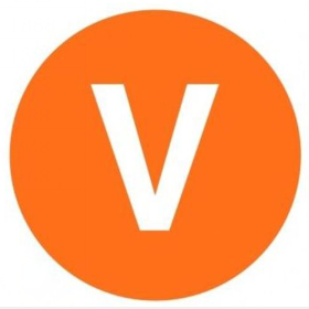 快手点赞24小时在线超低价机器_刷赞网站全网快手,快手赞平台客服